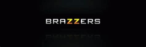 brazzares|Brazzers Videos